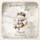 Search for airplane coasters For her