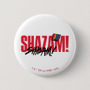 Search for bolt badges Dc comics
