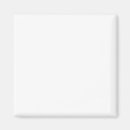 Search for blank magnets Design your own