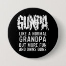 Search for normal badges Father