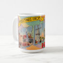 Search for moin moin mugs Capital