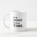 Search for presidential mugs Republican