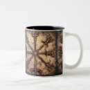Search for viking rune mugs Vikings