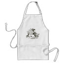 Search for the pigs meat aprons Pork