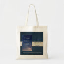 Search for bookmarks accessories Writer