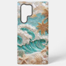 Search for surfing samsung cases Waves
