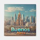 Search for buenos magnets Travel