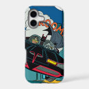 Search for batmobile iphone cases Fighting sound effect words
