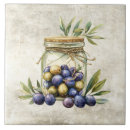 Search for italian tiles Rustic