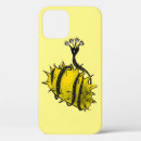 Search for worm iphone cases Funny