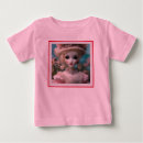 Search for doll baby shirts For kids