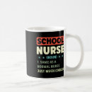 Search for magic school bus mugs Librarian