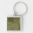 Search for herbal key rings Medicine