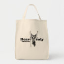 Search for celestial bags Gothic