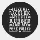 Search for rubbing stickers Vintage