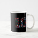 Search for net mugs Offense