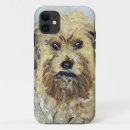 Search for dog head iphone cases Cute