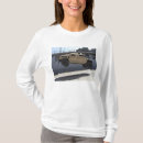 Search for humvee tshirts Transportation