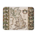 Search for speed map Britain