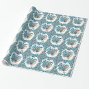 Search for wedding favor wrapping paper Elegant