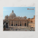 Search for roma Rome