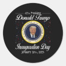 Search for 47th birthday stickers Daddys home