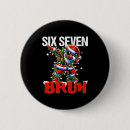 Search for men s badges New yearâ