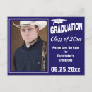 Search for date blue postcards Graduate