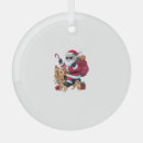 Search for yorkie christmas tree decorations Puppy
