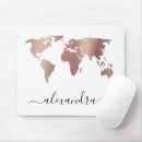 Search for copper mousepads Gradient