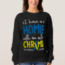 Search for homies clothing Syndrome