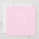 Search for digital mothers day cards Typography