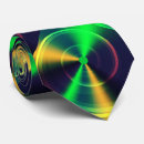Search for fantasy ties Psychedelic