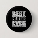Search for oops badges Grandpa