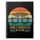 Search for optometrist gifts Ophthalmology