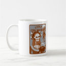 Search for chiles mugs Peppers