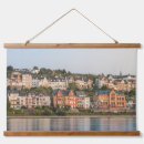 Search for rhine art Europe