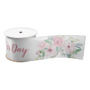Search for happy mothers day ribbon Flowers