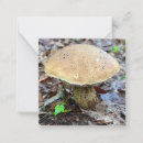 Search for daddy vertical note cards Mum