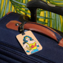 Search for star travel accessories Wonder woman