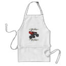 Search for toddler aprons Boys
