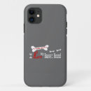 Search for basset hound iphone cases Pet