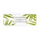 Search for summer wedding return address labels Birthday