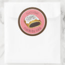 Search for figs stickers Homemade