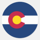 Search for made in colorado stickers Flags