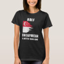 Search for cloth none tshirts Better