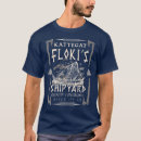 Search for valkyries tshirts Thor
