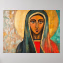 Search for saint augustine posters Monica