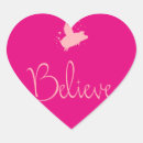 Search for motivational heart stickers Inspire