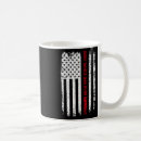 Search for dance dad mugs Danceparty